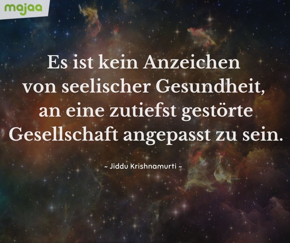 34+ Weise Sprueche Ueber Das Leben Zum Nachdenken | Spruchewxo