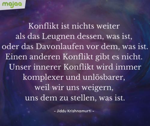 7940-sprueche-zitate-nachdenken-weisheiten-lebensweisheiten-leben-liebe-spirituell-energie-positiv-bild-majaa-konflikt