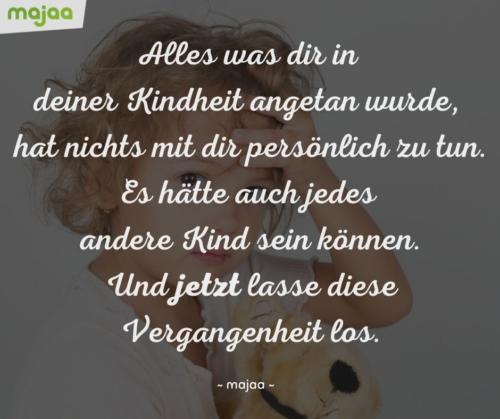 7944-sprueche-zitate-nachdenken-weisheiten-lebensweisheiten-leben-liebe-spirituell-energie-positiv-bild-majaa-kindheit