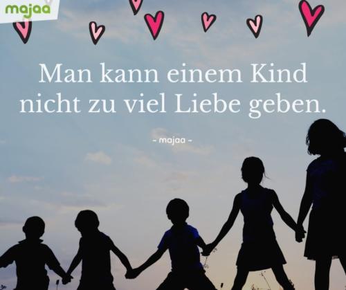 7959-sprueche-zitate-nachdenken-weisheiten-lebensweisheiten-leben-liebe-spirituell-energie-positiv-bild-majaa-kind-liebe