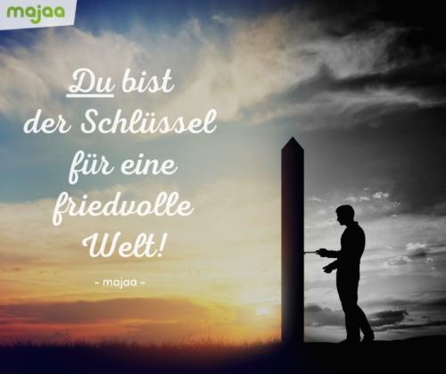 7969-sprueche-zitate-nachdenken-weisheiten-lebensweisheiten-leben-liebe-spirituell-energie-positiv-bild-majaa-du-schluessel