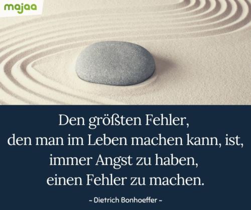 7975-sprueche-zitate-nachdenken-weisheiten-lebensweisheiten-leben-liebe-spirituell-energie-positiv-majaa-groessten-fehler