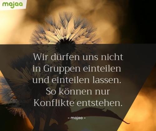 7976-lebensweisheiten-spirituell-sprueche-zitate-nachdenken-weisheiten-leben-liebe-energie-positiv-bilder-majaa-gruppen-einteilen