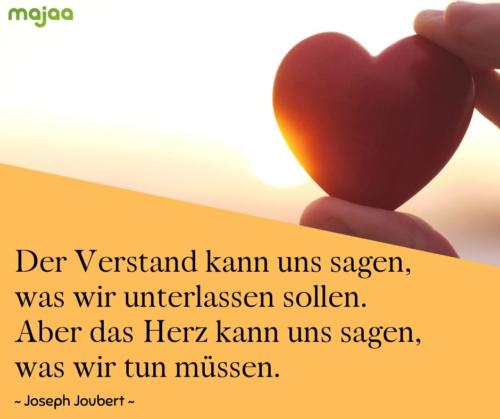 7977-sprueche-zitate-nachdenken-weisheiten-lebensweisheiten-leben-liebe-spirituell-energie-positiv-majaa-herz-sagen