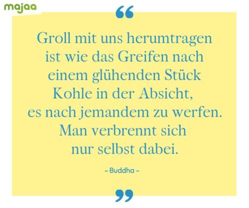 7983-sprueche-zitate-nachdenken-weisheiten-lebensweisheiten-leben-liebe-spirituell-energie-positiv-majaa-groll-rumtragen