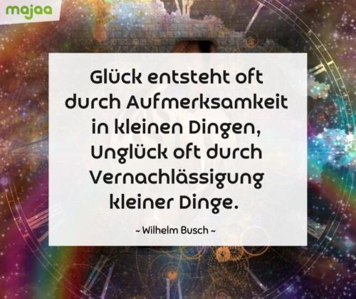 7984-sprueche-zitate-nachdenken-weisheiten-lebensweisheiten-leben-liebe-spirituell-energie-positiv-majaa-glueck-entsteht