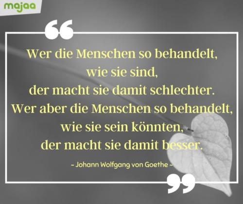 7988-sprueche-zitate-nachdenken-weisheiten-lebensweisheiten-leben-liebe-spirituell-energie-positiv-majaa-menschen-besser-macht