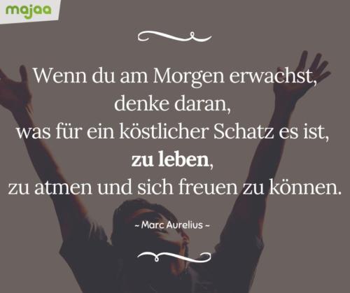 7989-sprueche-zitate-nachdenken-weisheiten-lebensweisheiten-leben-liebe-spirituell-energie-positiv-majaa-schatz-zu-leben