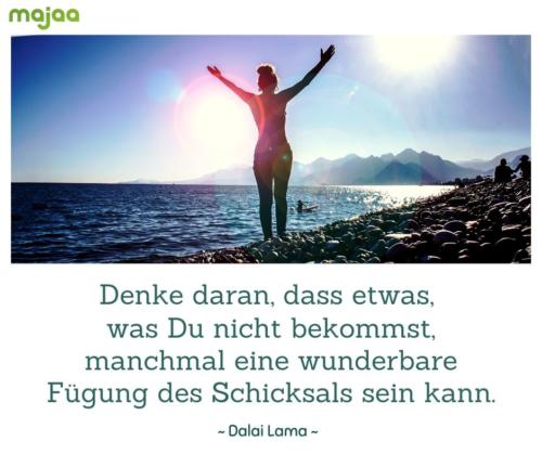 7990-sprueche-zitate-nachdenken-weisheiten-lebensweisheiten-leben-liebe-spirituell-energie-positiv-majaa-du-nicht-bekommst