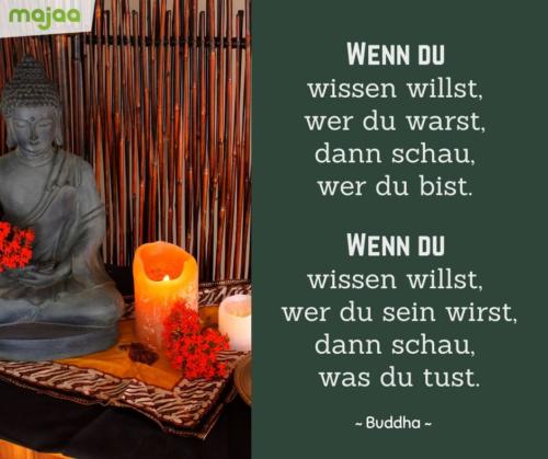 7992-sprueche-zitate-nachdenken-weisheiten-lebensweisheiten-leben-liebe-spirituell-energie-positiv-majaa-wenn-du-wissen-willst