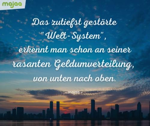 7994-lebensweisheiten-spirituell-sprueche-zitate-nachdenken-weisheiten-leben-liebe-energie-positiv-bilder-majaa-system