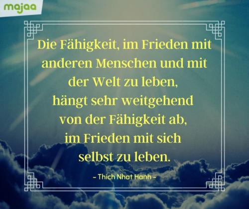 7995-sprueche-zitate-nachdenken-weisheiten-lebensweisheiten-leben-liebe-spirituell-energie-positiv-majaa-im-frieden-sich-selbst