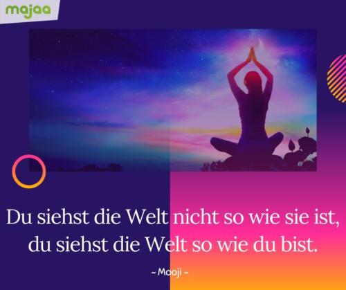 7996-sprueche-zitate-nachdenken-weisheiten-lebensweisheiten-leben-liebe-spirituell-energie-positiv-majaa-welt-sehen-du