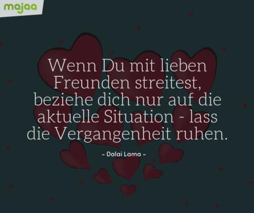 8018-sprueche-zitate-nachdenken-weisheiten-lebensweisheiten-leben-liebe-spirituell-energie-schoen-herzlich-positiv-majaa-freunden-streitest-vergangenheit-ruhen