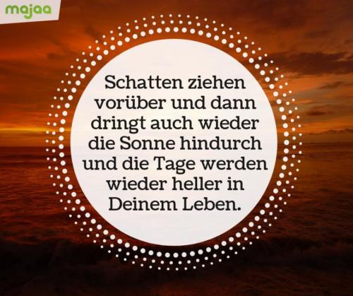 8037-traurige-bilder-sprueche-texte-verse-sonnenaufgang-meer-heller-im-leben