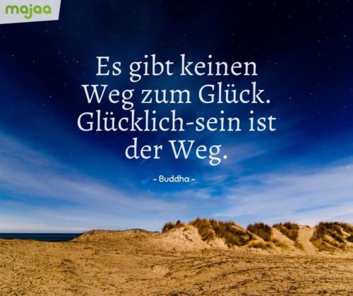 8039-sprueche-zitate-nachdenken-weisheiten-lebensweisheiten-leben-liebe-spirituell-energie-schoen-herzlich-positiv-majaa-gluecklich-sein-weg