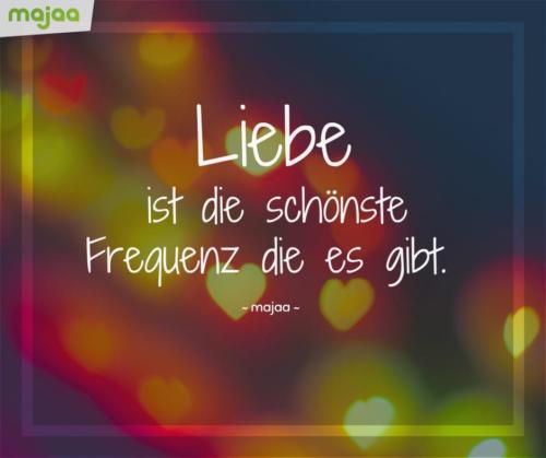 8058-sprueche-zitate-nachdenken-weisheiten-lebensweisheiten-leben-liebe-spirituell-energie-schoen-herzlich-positiv-majaa-frequenz