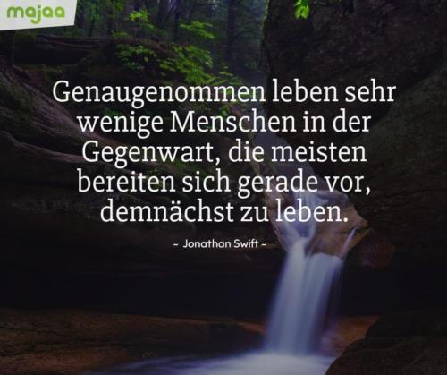 8059-sprueche-zitate-nachdenken-weisheiten-lebensweisheiten-leben-liebe-spirituell-energie-schoen-herzlich-positiv-majaa-wenige-gegenwart