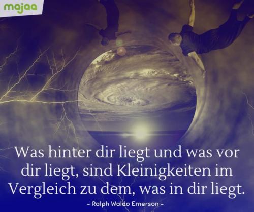 8060-sprueche-zitate-nachdenken-weisheiten-lebensweisheiten-leben-liebe-spirituell-energie-schoen-herzlich-positiv-majaa-was-vor-dir-liegt