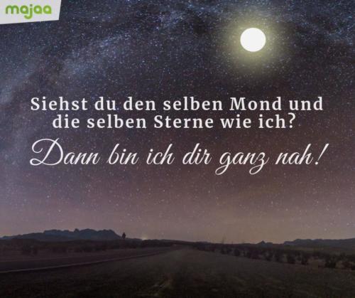 8064-sprueche-bilder-zum-nachdenken-sterne-mond-ganz-nah