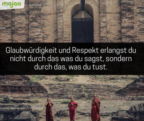 8075-sprueche-bilder-zum-nachdenken-moenche-respekt-erlangst-du