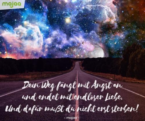 8076-sprueche-zitate-nachdenken-weisheiten-lebensweisheiten-leben-liebe-spirituell-energie-schoen-herzlich-positiv-majaa-dein-weg-endlose