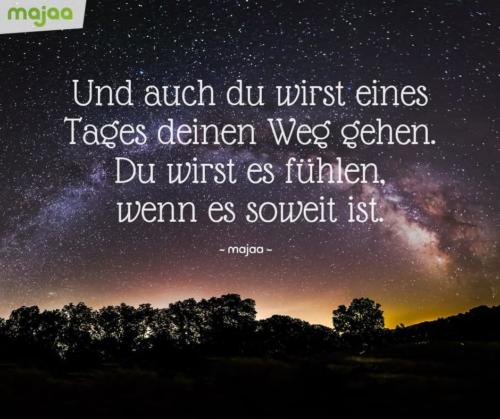 8078-sprueche-zitate-nachdenken-weisheiten-lebensweisheiten-leben-liebe-spirituell-energie-schoen-herzlich-positiv-majaa-dein-weg-wirst-es-fühlen