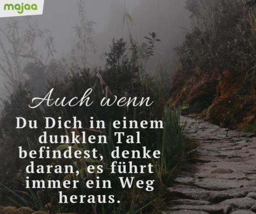 8079-traurige-bilder-sprueche-texte-verse-weg-natur-ein-weg-heraus