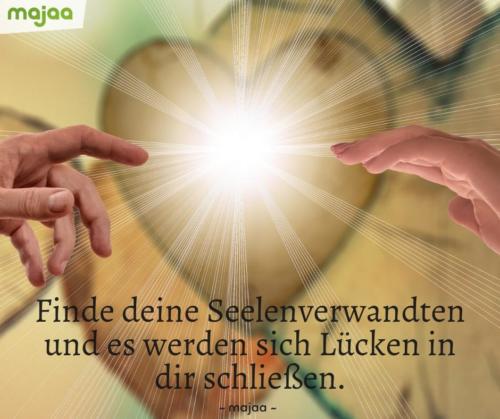 8082-sprueche-zitate-nachdenken-weisheiten-lebensweisheiten-leben-liebe-spirituell-energie-schoen-herzlich-positiv-majaa-finde-