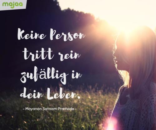 8088-sprueche-zitate-nachdenken-weisheiten-lebensweisheiten-leben-liebe-spirituell-energie-schoen-herzlich-positiv-majaa-keine-person-zufaellig