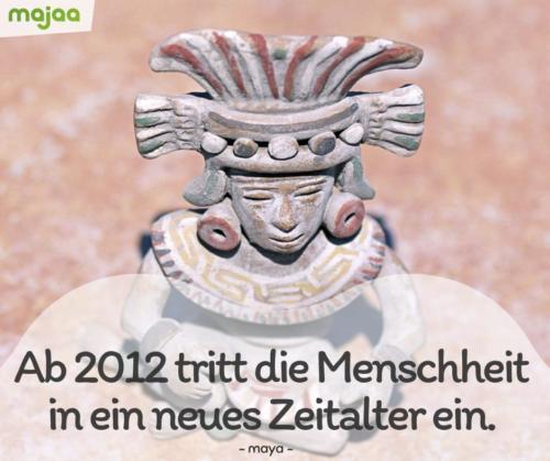 8102-sprueche-zitate-nachdenken-weisheiten-lebensweisheiten-leben-liebe-spirituell-energie-schoen-herzlich-positiv-majaa-neues-zeitalter-2012-maya