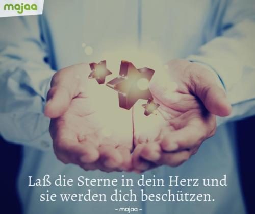 8107-sprueche-zitate-nachdenken-weisheiten-lebensweisheiten-leben-liebe-spirituell-energie-schoen-herzlich-positiv-majaa-sterne-herz-beschuetzen