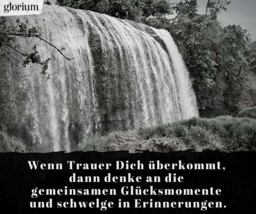 943-trauersprueche-trauerverse-texte-trauerbild-trauerkarte-bilder-trauer-trauerhilfe-karte-glorium-wasserfall-in-erinnerung