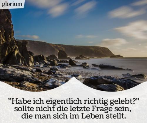 953-trauersprueche-trauerverse-texte-trauerbild-trauerkarte-bilder-trauer-trauerhilfe-karte-glorium-meer-himmel-steine-frage-im-leben