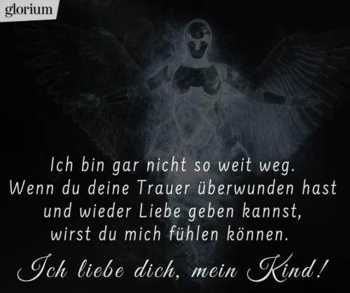 958-trauersprueche-trauerverse-texte-trauerbild-trauerkarte-bilder-trauer-trauerhilfe-karte-glorium-ich-liebe-dich-kind