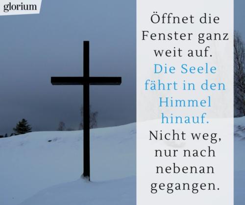 973-trauersprueche-trauerverse-texte-trauerbild-trauerkarte-bilder-trauer-trauerhilfe-karte-glorium-trauerhilfe-gott-christlich-kreuz-liebe-seele