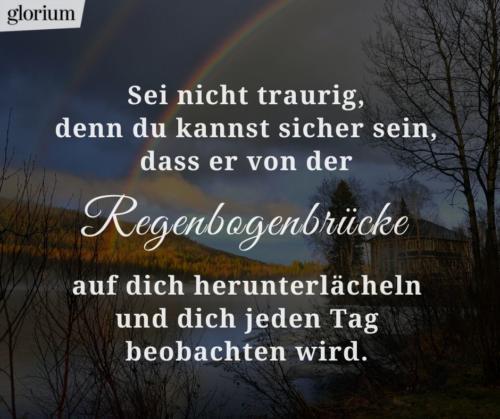 979-trauersprueche-trauerverse-texte-trauerbild-trauerkarte-bilder-trauer-trauerhilfe-karte-glorium-regenbogen-sei-nicht-traurig